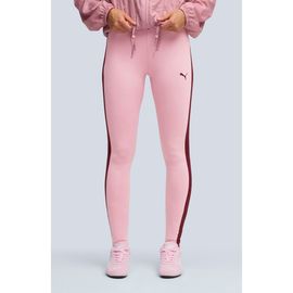 PUMA PUMA T7 Leggings