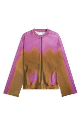 PUMA PUMA T7 Sweatshirt