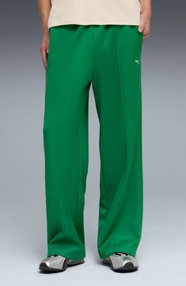 PUMA PUMA T7 Track Pants