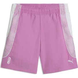 PUMA PUMA tech-X Relaxed Shorts