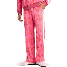 PUMA PUMA The Never Worn V T7 Track Pants