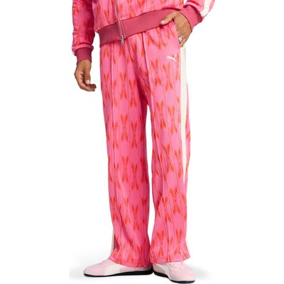 PUMA PUMA The Never Worn V T7 Track Pants