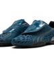 PUMA PUMA V-S1 Contact Mold Sneaker - 1