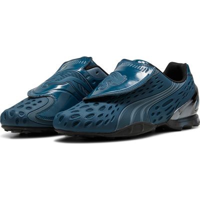 PUMA PUMA V-S1 Contact Mold Sneaker
