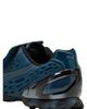 PUMA PUMA V-S1 Contact Mold Sneaker - 2