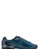 PUMA PUMA V-S1 Contact Mold Sneaker - 3