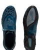PUMA PUMA V-S1 Contact Mold Sneaker - 4