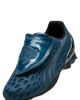 PUMA PUMA V-S1 Contact Mold Sneaker - 5