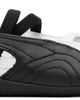 PUMA PUMA White Speedcat Ballet Sneakers - 1