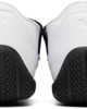 PUMA PUMA White Speedcat Ballet Sneakers - 2