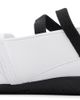 PUMA PUMA White Speedcat Ballet Sneakers - 3