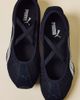 Puma Puma Women's H-Street Ballet Sneakers in Black, Women's at Urban Outfitters - 1