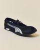 Puma Puma Women's H-Street Ballet Sneakers in Black, Women's at Urban Outfitters - 3
