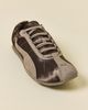 Puma Puma Women's H-Street Etoile Sneakers in Matte Bronze/Mouse Gray, Women's at Urban Outfitters - 3