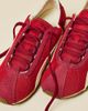 Puma Puma Women's H-Street OG Sneakers in Red Rhythm/Cashew Brown, Women's at Urban Outfitters - 2