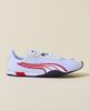 Puma Puma Women's H-Street Suede Sneakers in America, Women's at Urban Outfitters - 3