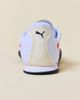 Puma Puma Women's H-Street Suede Sneakers in America, Women's at Urban Outfitters - 5