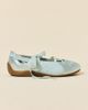 Puma Puma Women's Speedcat Ballet Etoile Sneakers in Creme De Mint/Gum, Women's at Urban Outfitters - 2