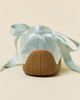 Puma Puma Women's Speedcat Ballet Etoile Sneakers in Creme De Mint/Gum, Women's at Urban Outfitters - 4