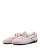 Puma Puma Women's Speedcat Ballet Flats - 1