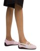 Puma Puma Women's Speedcat Ballet Flats - 3