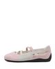 Puma Puma Women's Speedcat Ballet Flats - 4