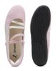 Puma Puma Women's Speedcat Ballet Flats - 5