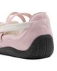 Puma Puma Women's Speedcat Ballet Flats - 6
