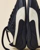 Puma Puma Women's Speedcat Decon Sneakers in Puma Black/Warm White, Women's at Urban Outfitters - 1