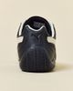 Puma Puma Women's Speedcat Decon Sneakers in Puma Black/Warm White, Women's at Urban Outfitters - 4