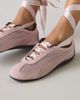 Puma Puma Women's Speedcat Go Etoile Sneakers in Misty Pink/Chocolate Fond, Women's at Urban Outfitters - 2