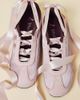 Puma Puma Women's Speedcat Go Etoile Sneakers in Misty Pink/Chocolate Fond, Women's at Urban Outfitters - 3