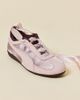 Puma Puma Women's Speedcat Go Etoile Sneakers in Misty Pink/Chocolate Fond, Women's at Urban Outfitters - 5