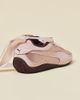 Puma Puma Women's Speedcat Go Etoile Sneakers in Misty Pink/Chocolate Fond, Women's at Urban Outfitters - 6
