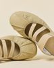 Puma Puma Women's Speedcat Mules in Toasted Almond/Melted Car, Women's at Urban Outfitters - 1