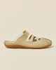 Puma Puma Women's Speedcat Mules in Toasted Almond/Melted Car, Women's at Urban Outfitters - 2
