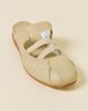 Puma Puma Women's Speedcat Mules in Toasted Almond/Melted Car, Women's at Urban Outfitters - 3