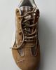 Puma Puma Women's Speedcat Patch Sneakers in Soft Taupe/Frosted Ivory, Women's at Urban Outfitters - 1