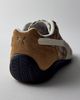 Puma Puma Women's Speedcat Patch Sneakers in Soft Taupe/Frosted Ivory, Women's at Urban Outfitters - 3