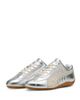 Puma Puma Women's Speedcat Silver Running Sneakers - 1
