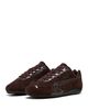 Puma Puma Women's Speedcat Suede Sneakers - 2