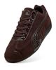 Puma Puma Women's Speedcat Suede Sneakers - 3