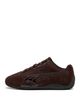 Puma Puma Women's Speedcat Suede Sneakers - 4