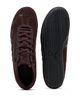 Puma Puma Women's Speedcat Suede Sneakers - 6