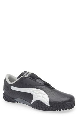 PUMA PUMA x A$AP Rocky Mostro Sneaker