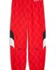 PUMA PUMA x A$AP ROCKY Quilted Sweatpants - 2