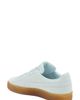 PUMA PUMA x Daniélle Cathari Suede Street Sneaker - 2
