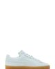 PUMA PUMA x Daniélle Cathari Suede Street Sneaker - 3