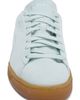 PUMA PUMA x Daniélle Cathari Suede Street Sneaker - 4