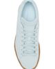 PUMA PUMA x Daniélle Cathari Suede Street Sneaker - 5